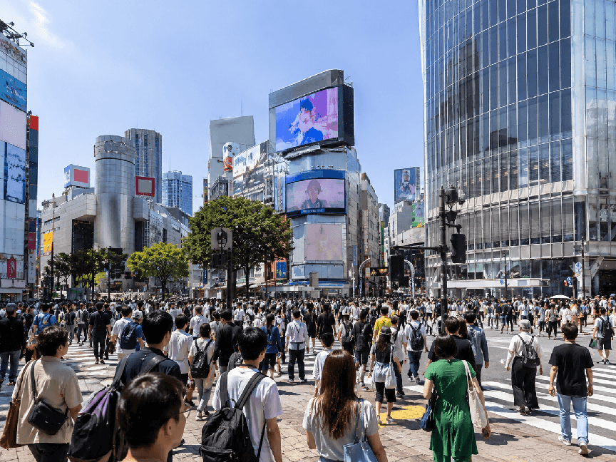 12-Day 11-Night Japan Curated Cultural In-Depth Tour 30