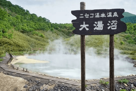 Hokkaido Premium 7-Day 6-Night Curated Itinerary 4