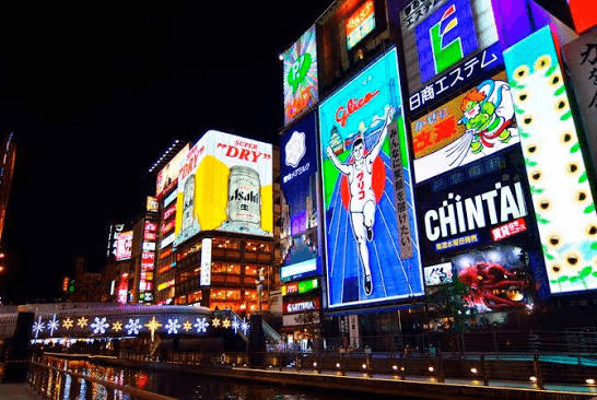 In-Depth 11-Day Japan Itinerary 31