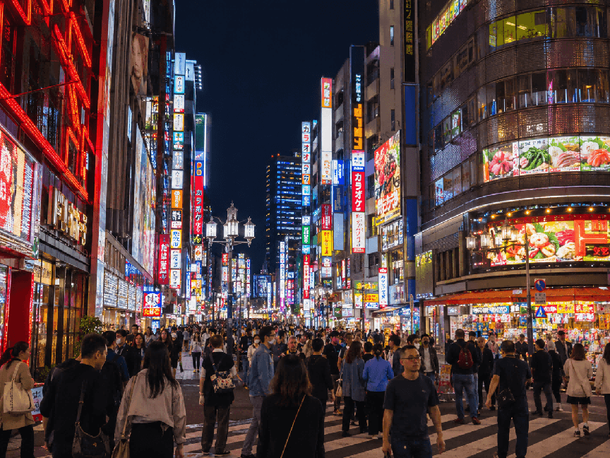 12-Day 11-Night Japan Curated Cultural In-Depth Tour 32