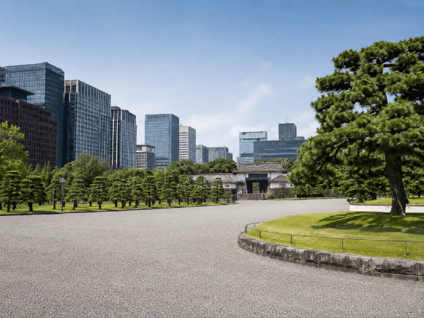 12-Day 11-Night Japan Curated Cultural In-Depth Tour 33