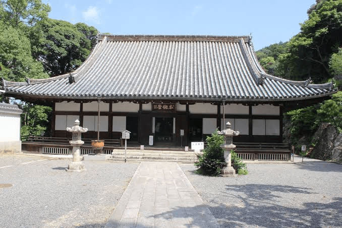 In-Depth 11-Day Japan Itinerary 33