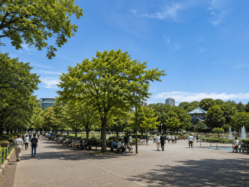 12-Day 11-Night Japan Curated Cultural In-Depth Tour 34