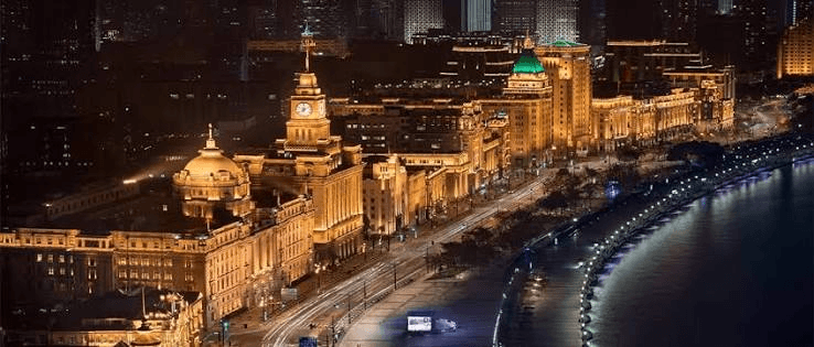 12-Day China-Japan Four Capitals Cultural Pilgrimage Tour 4