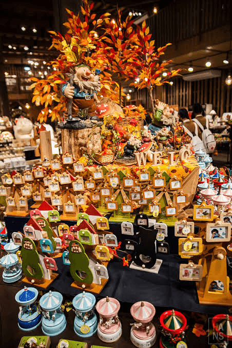 Hokkaido 5-Day Highlights Tour: Sapporo, Noboribetsu, Lake Toya & Otaru 5
