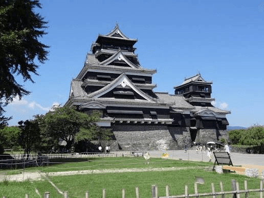 8-Day Kyushu Leisurely & In-Depth Tour 5