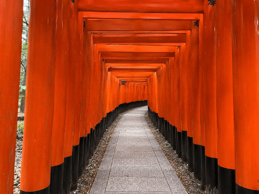 12-Day 11-Night Japan Curated Cultural In-Depth Tour 6