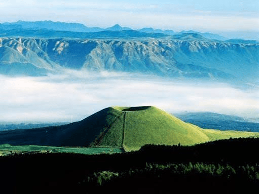 8-Day Kyushu Leisurely & In-Depth Tour 7
