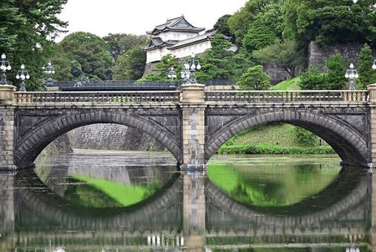 Classic 14-Day In-Depth Japan Itinerary 7