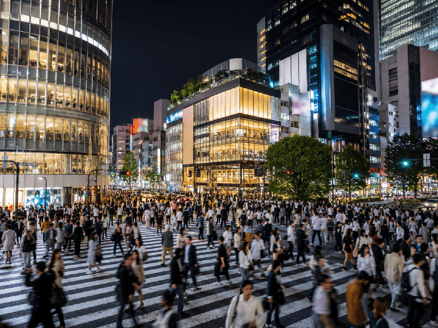 In-Depth 11-Day Japan Itinerary 8