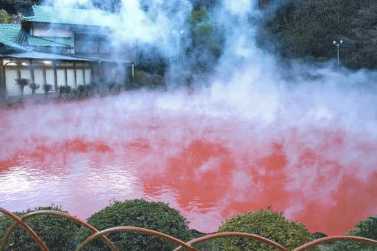 8-Day Kyushu Leisurely & In-Depth Tour 8
