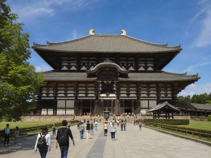 12-Day 11-Night Japan Curated Cultural In-Depth Tour 9