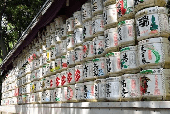 Classic 14-Day In-Depth Japan Itinerary 9