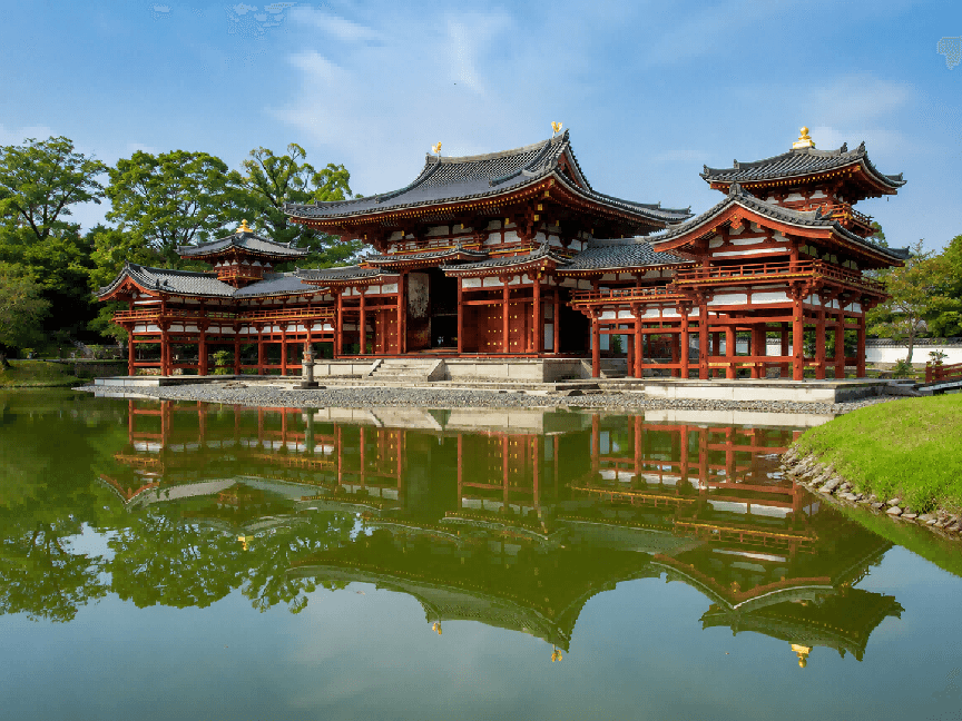 12-Day 11-Night Japan Curated Cultural In-Depth Tour 10