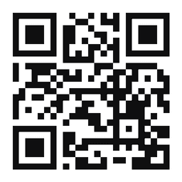 Scan to open WOW GO on your phone