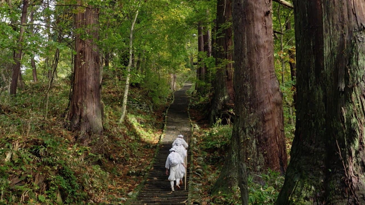 The Treasures of Tohoku | Episode Four: Tohoku, Top to Bottom