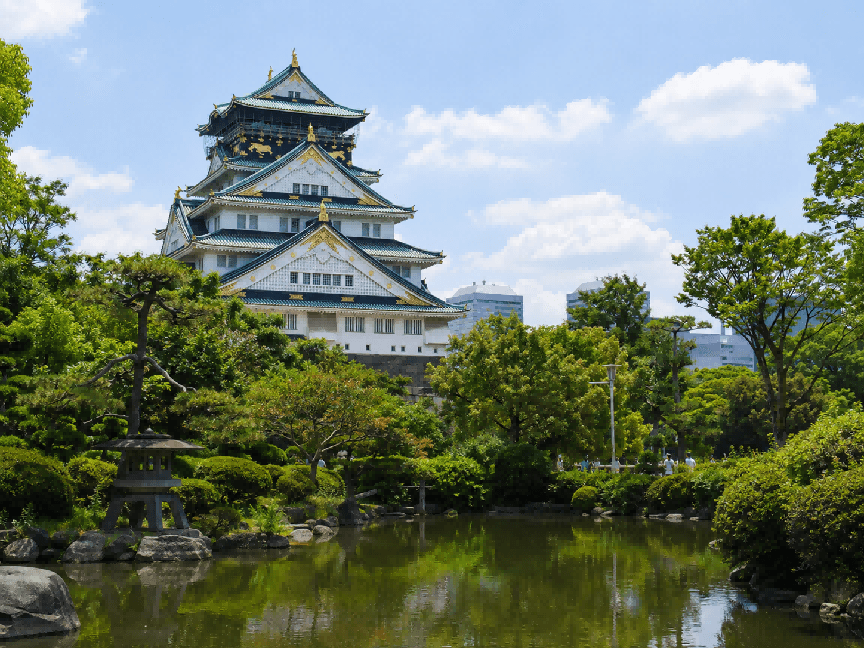 12-Day 11-Night Japan Curated Cultural In-Depth Tour